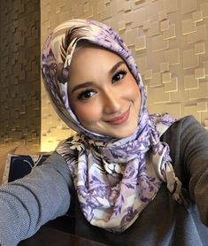 PHARMACIST1 TEST1's picture