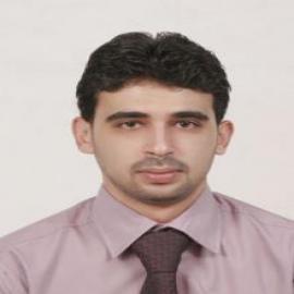 pharmacist2 test1's picture